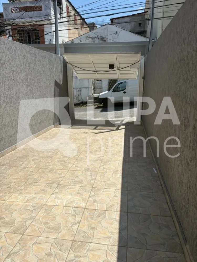 Casa, 2 quartos, 72 m² - Foto 5