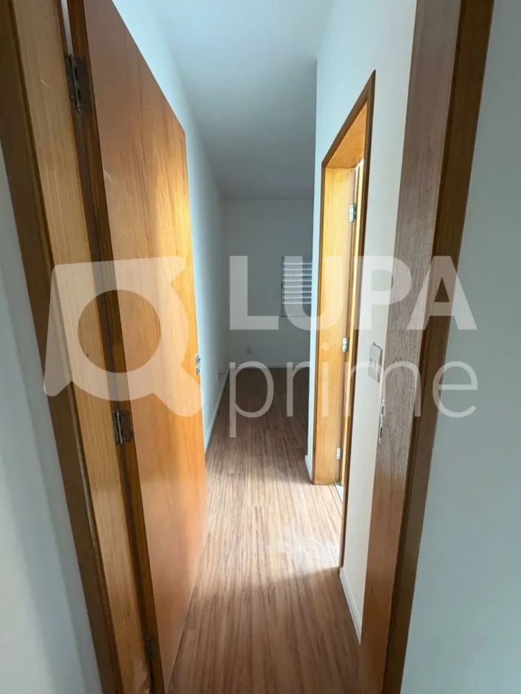 Casa, 2 quartos, 72 m² - Foto 4