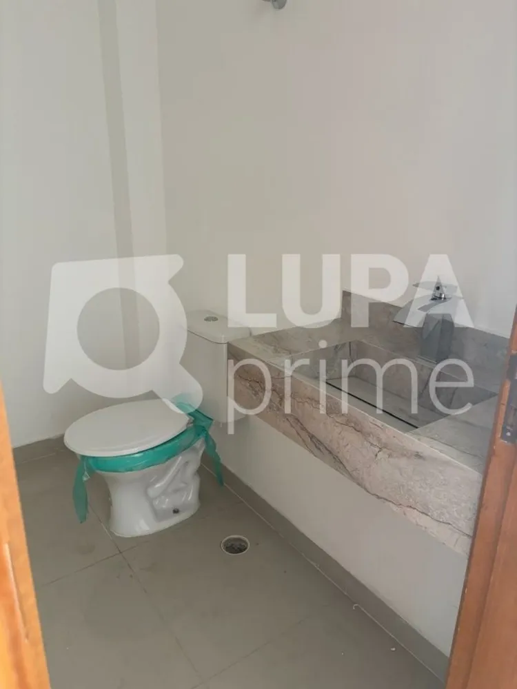 Casa, 2 quartos, 72 m² - Foto 7