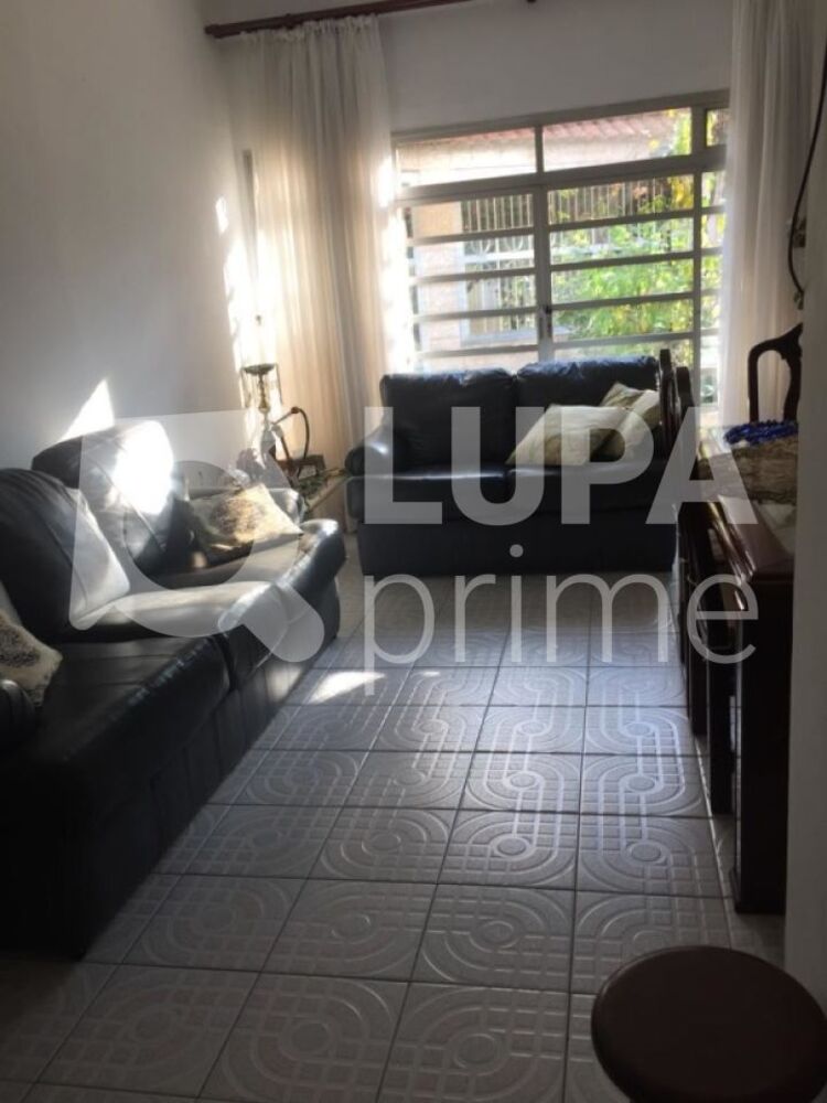 Terreno, 520 m² - Foto 7