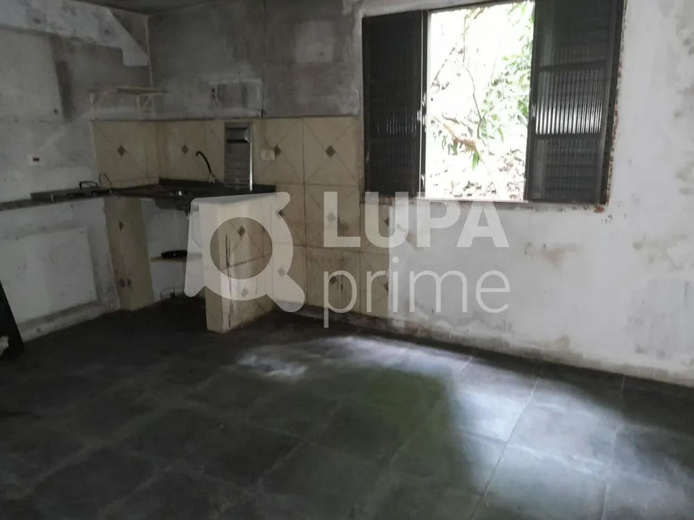Casa, 1 quarto, 40 m² - Foto 4