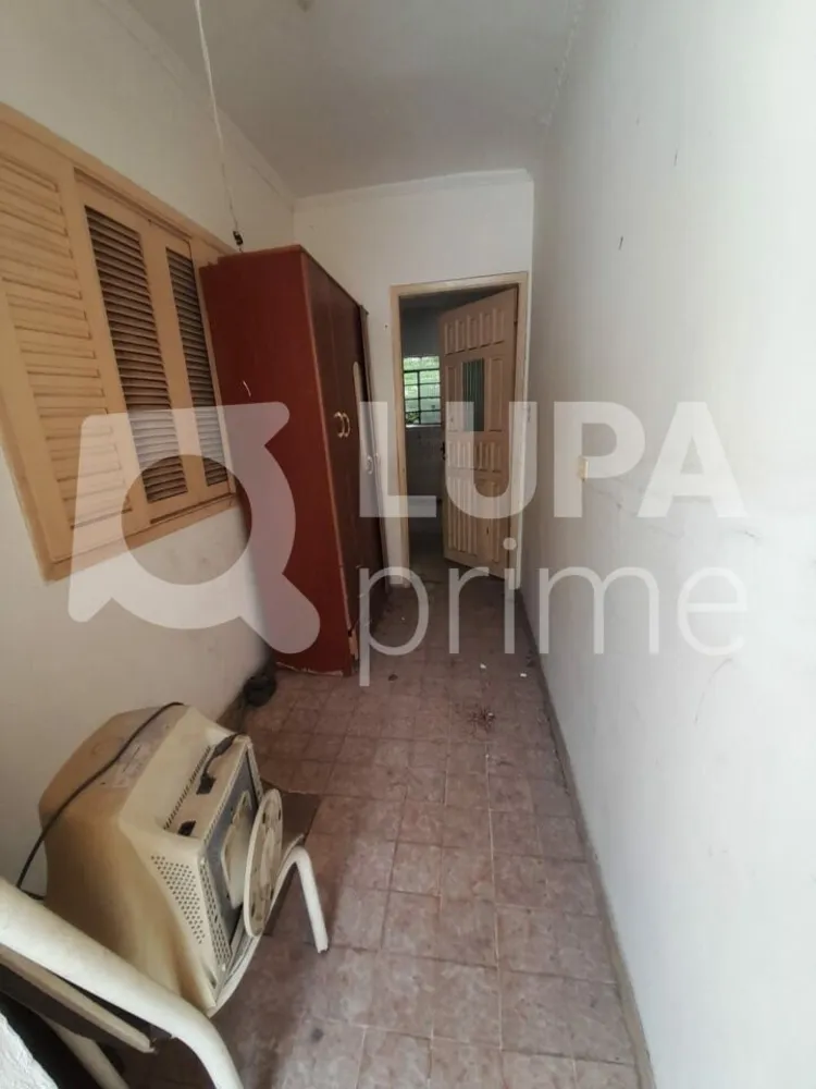 Casa, 1 quarto, 40 m² - Foto 8