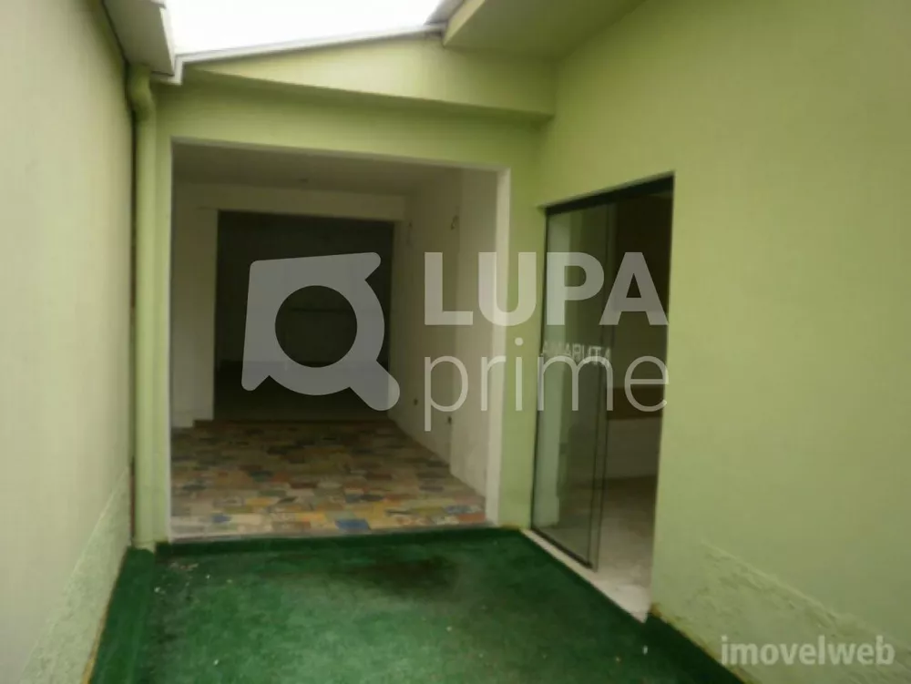 Prédio Inteiro para alugar, 700m² - Foto 1