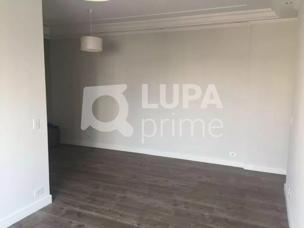 Apartamento à venda com 3 quartos, 95m² - Foto 3