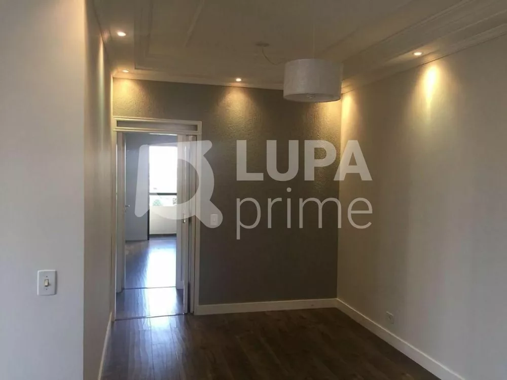 Apartamento à venda com 3 quartos, 95m² - Foto 4