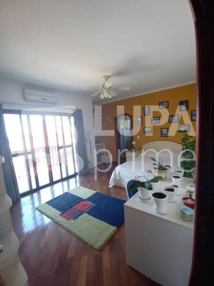 Casa, 6 quartos, 375 m² - Foto 4