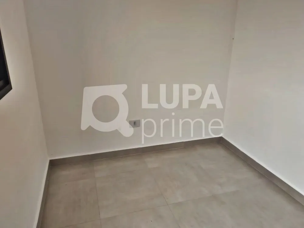 Apartamento, 2 quartos, 33 m² - Foto 2