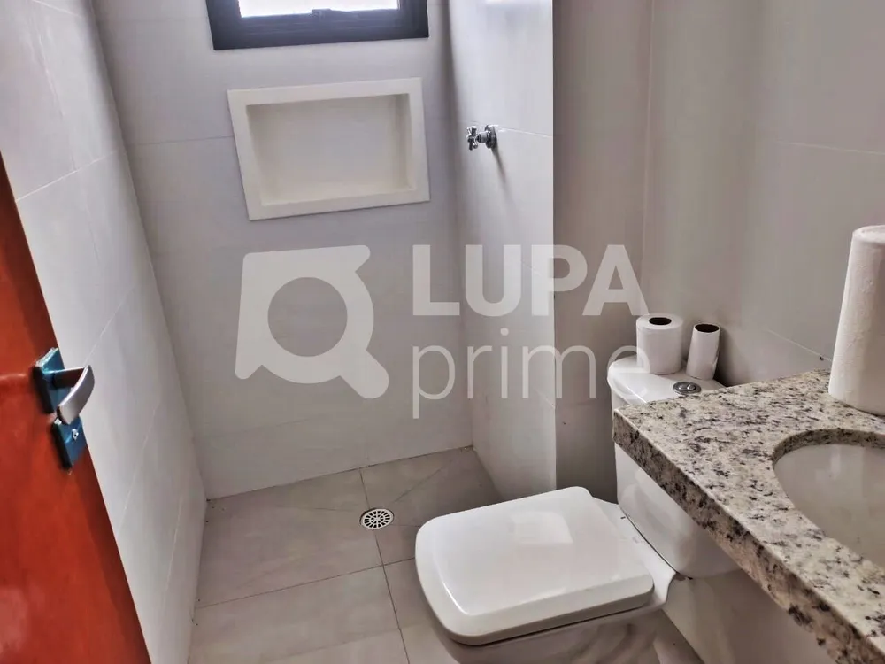 Apartamento, 2 quartos, 33 m² - Foto 8