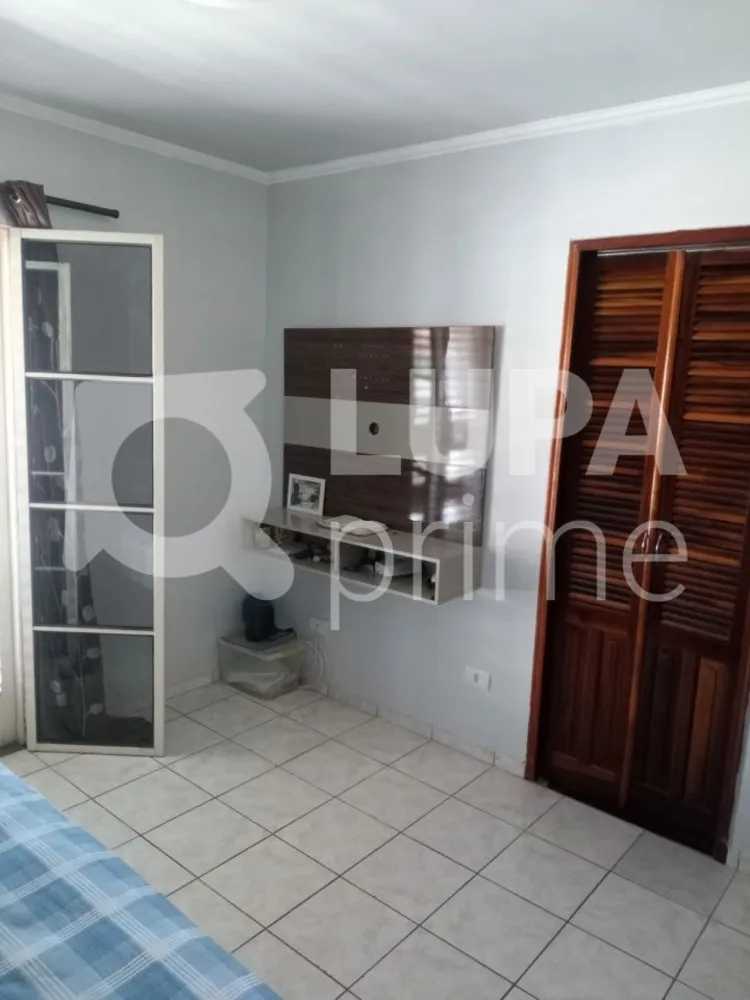 Casa, 3 quartos, 119 m² - Foto 4