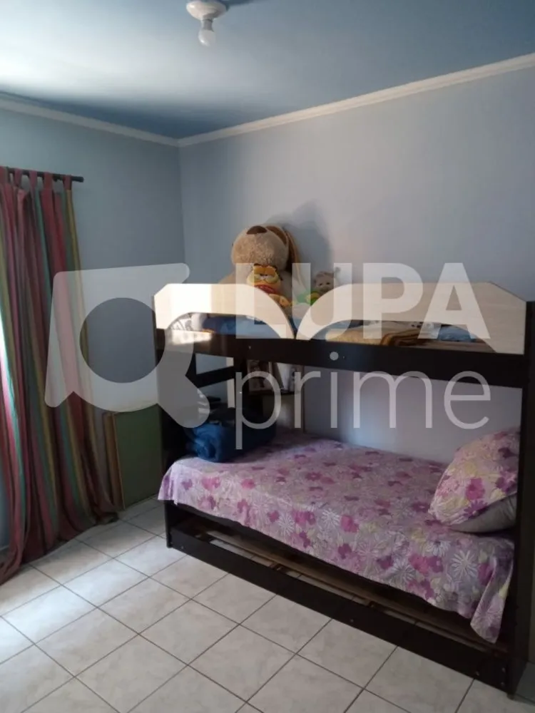 Casa, 3 quartos, 119 m² - Foto 7