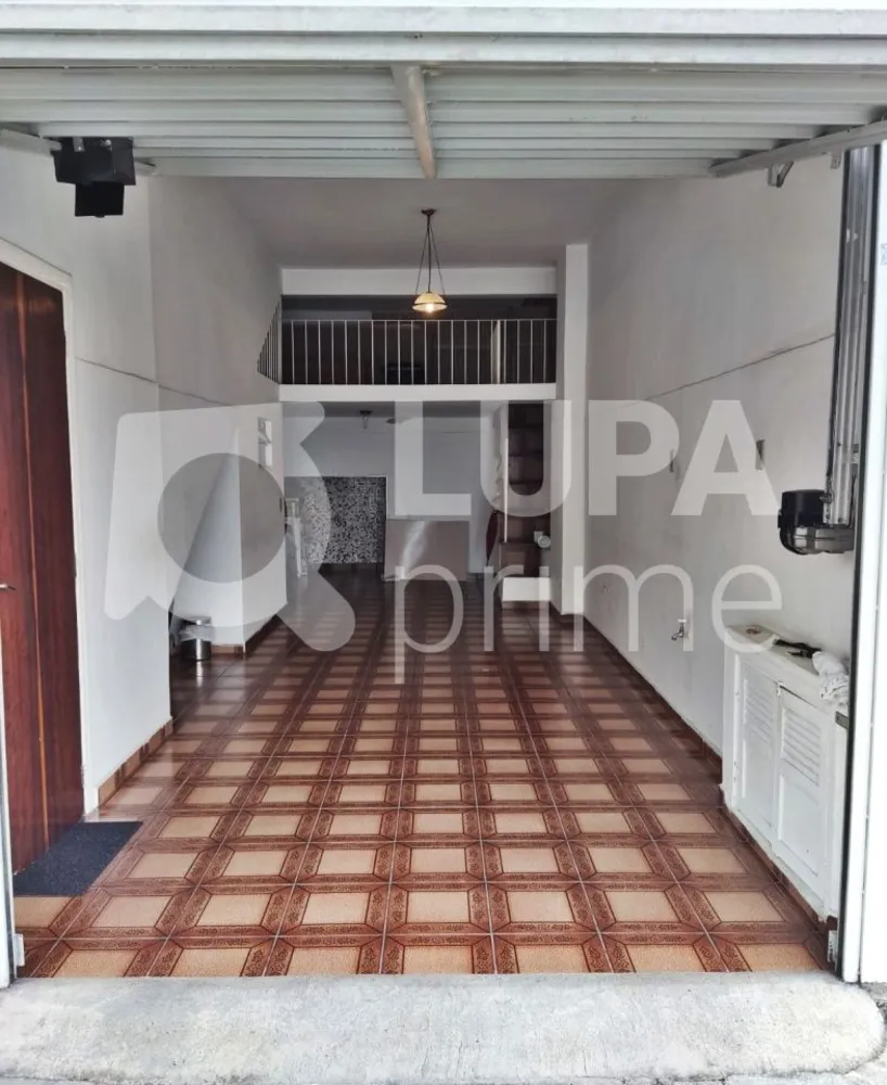 Casa, 3 quartos, 220 m² - Foto 7