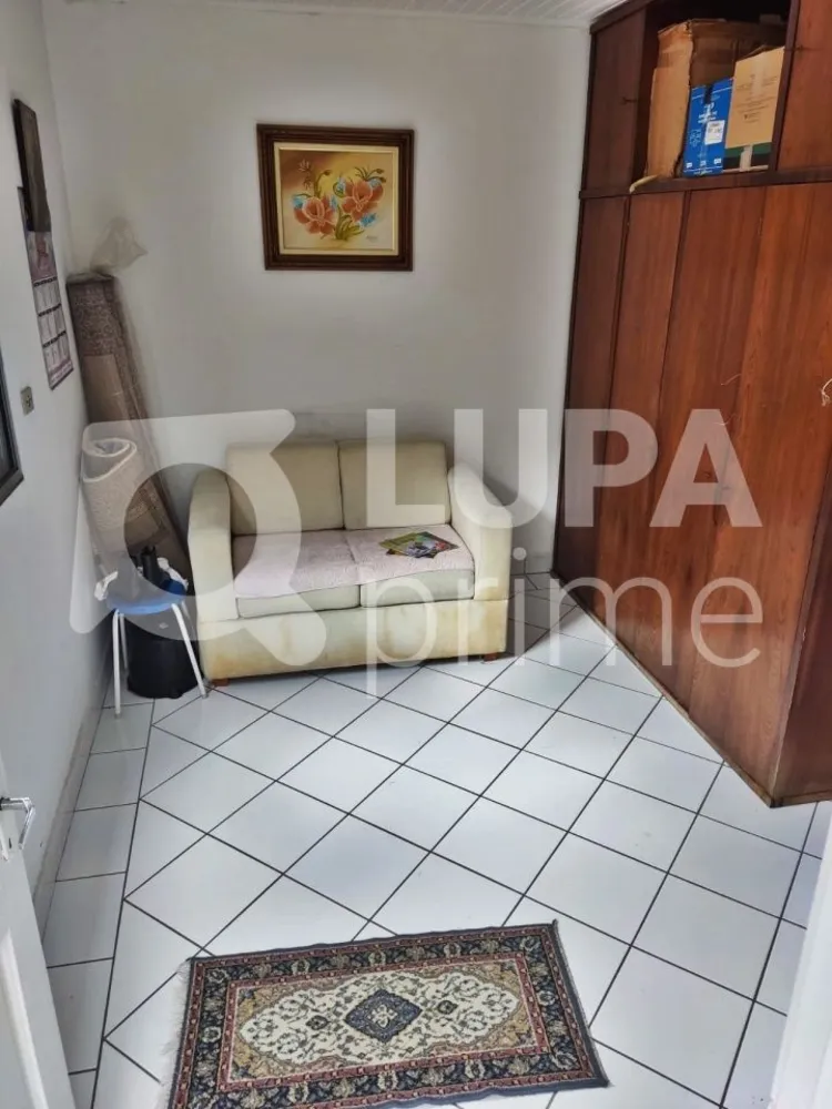 Casa, 3 quartos, 220 m² - Foto 1