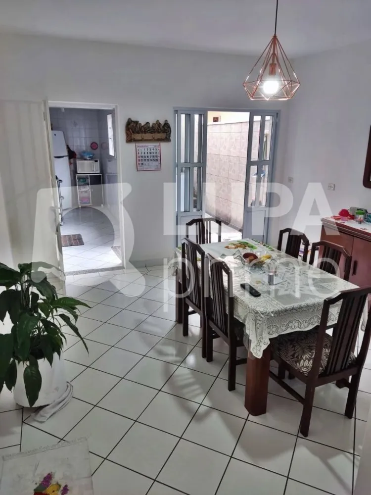 Casa, 3 quartos, 220 m² - Foto 6
