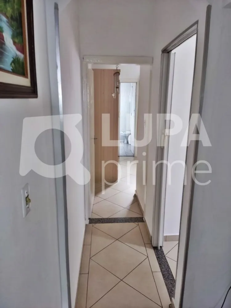 Casa, 3 quartos, 220 m² - Foto 10