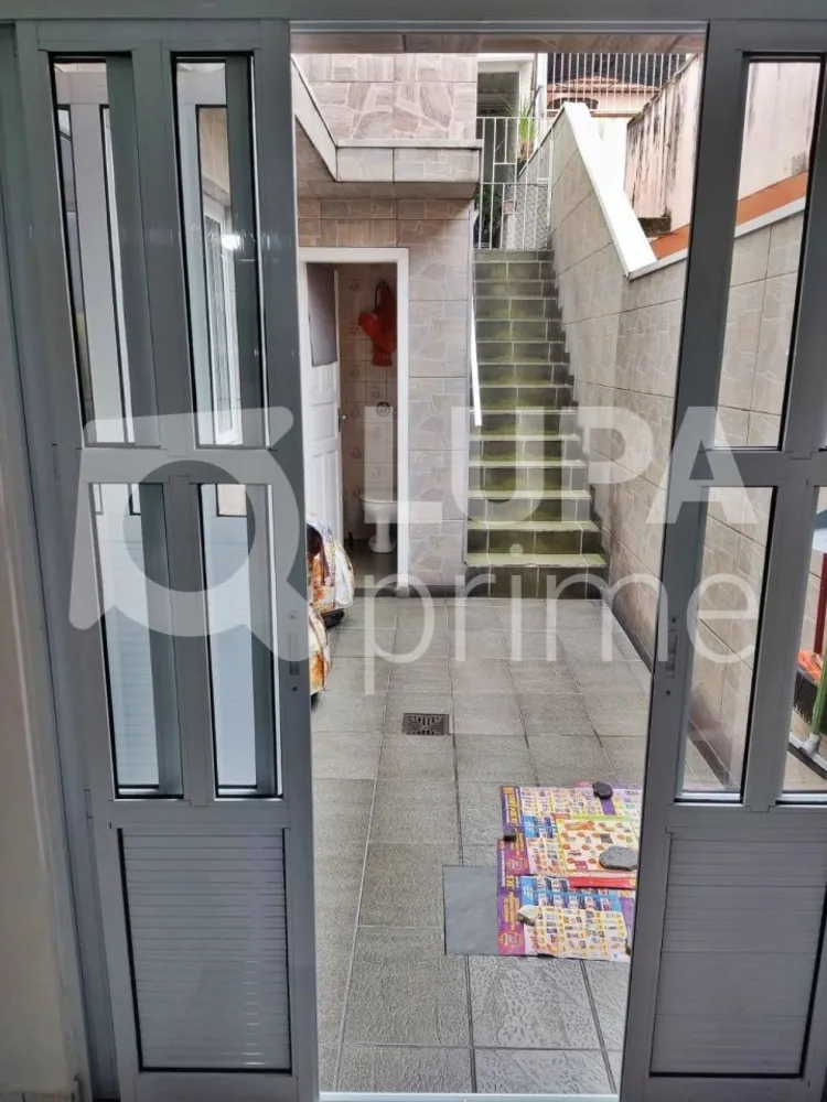 Casa, 3 quartos, 220 m² - Foto 8
