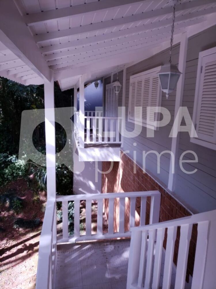 Casa à venda com 2 quartos, 200m² - Foto 18