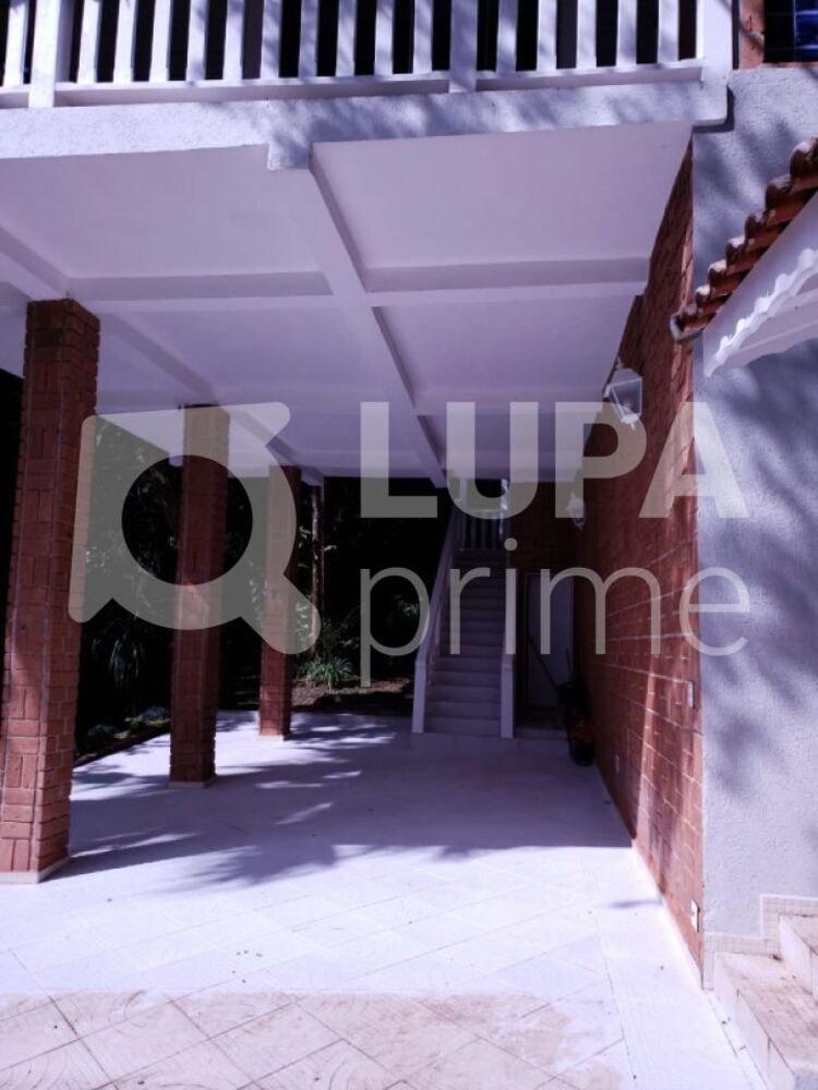 Casa à venda com 2 quartos, 200m² - Foto 15