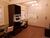 Casa, 2 quartos, 200 m² - Foto 6