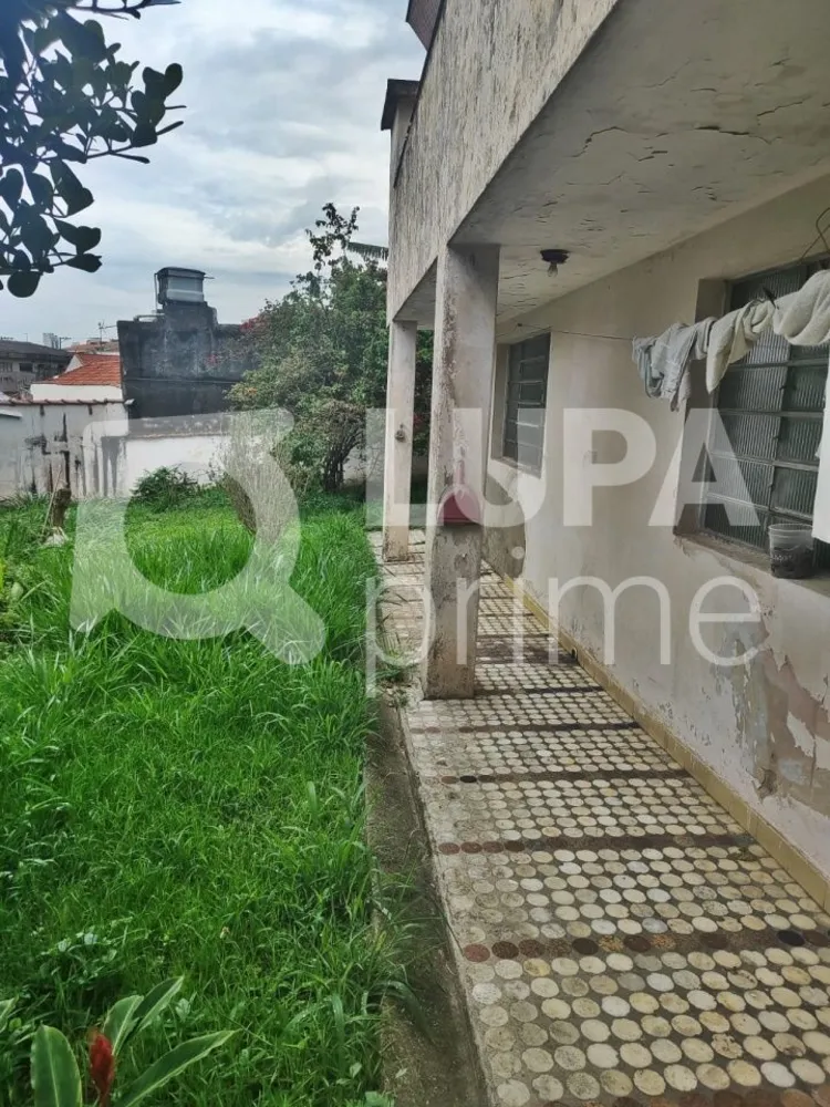 Casa, 3 quartos, 174 m² - Foto 2