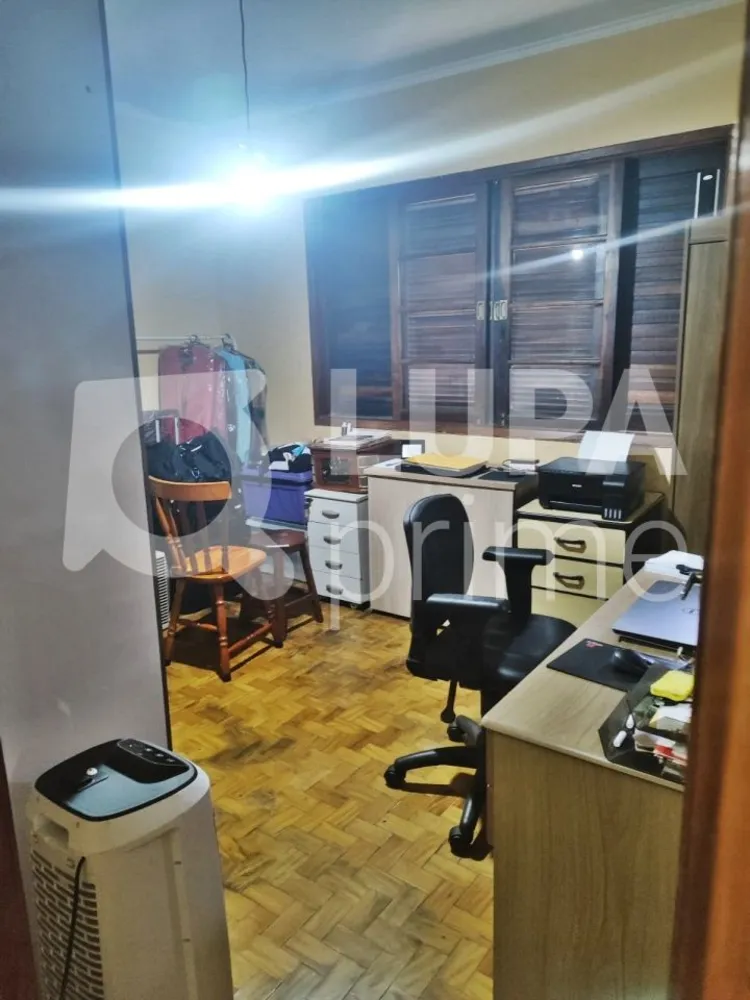 Casa, 3 quartos, 174 m² - Foto 3