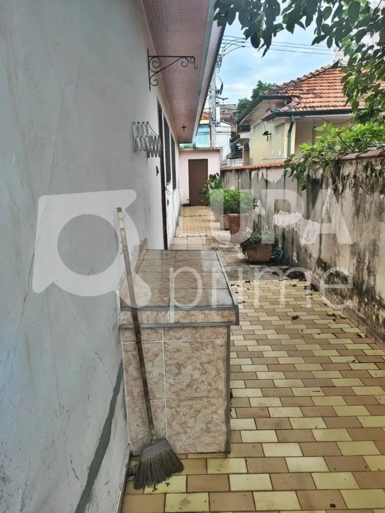 Casa, 3 quartos, 174 m² - Foto 15
