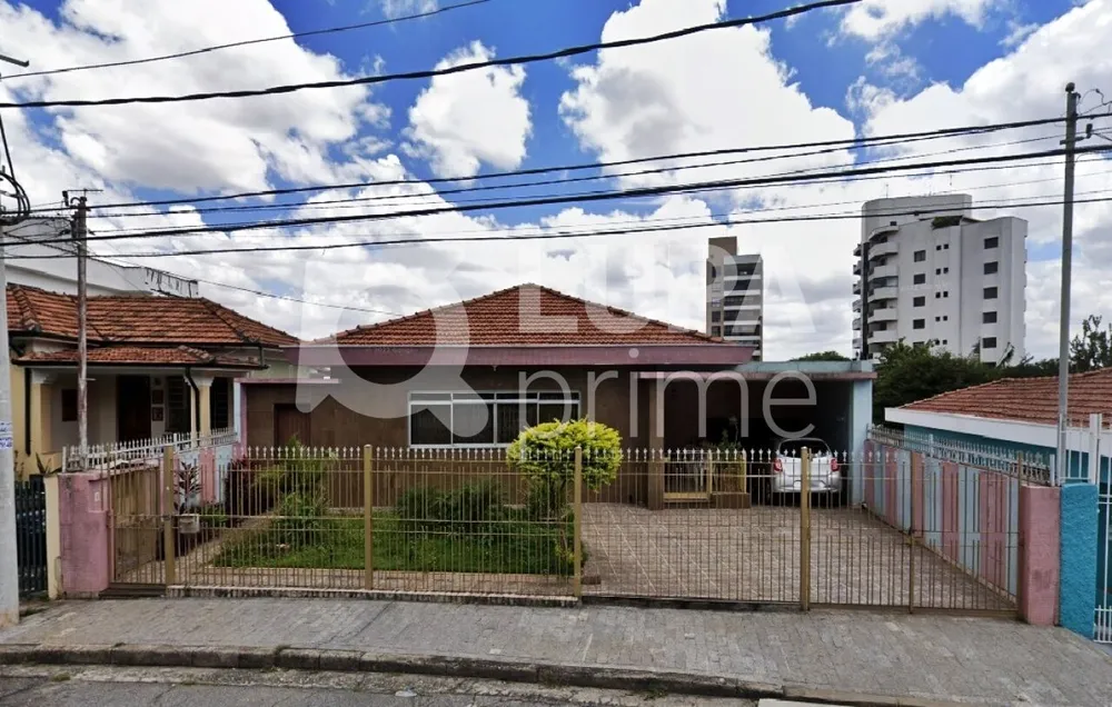 Casa, 3 quartos, 174 m² - Foto 14