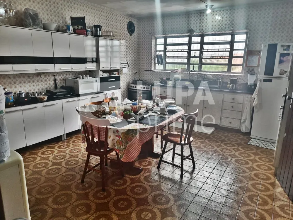 Casa, 3 quartos, 174 m² - Foto 6