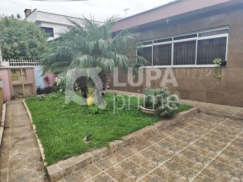 Casa, 3 quartos, 174 m² - Foto 12