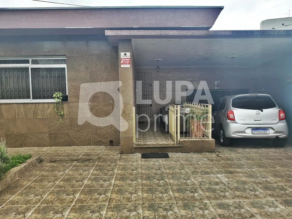 Casa, 3 quartos, 174 m² - Foto 7