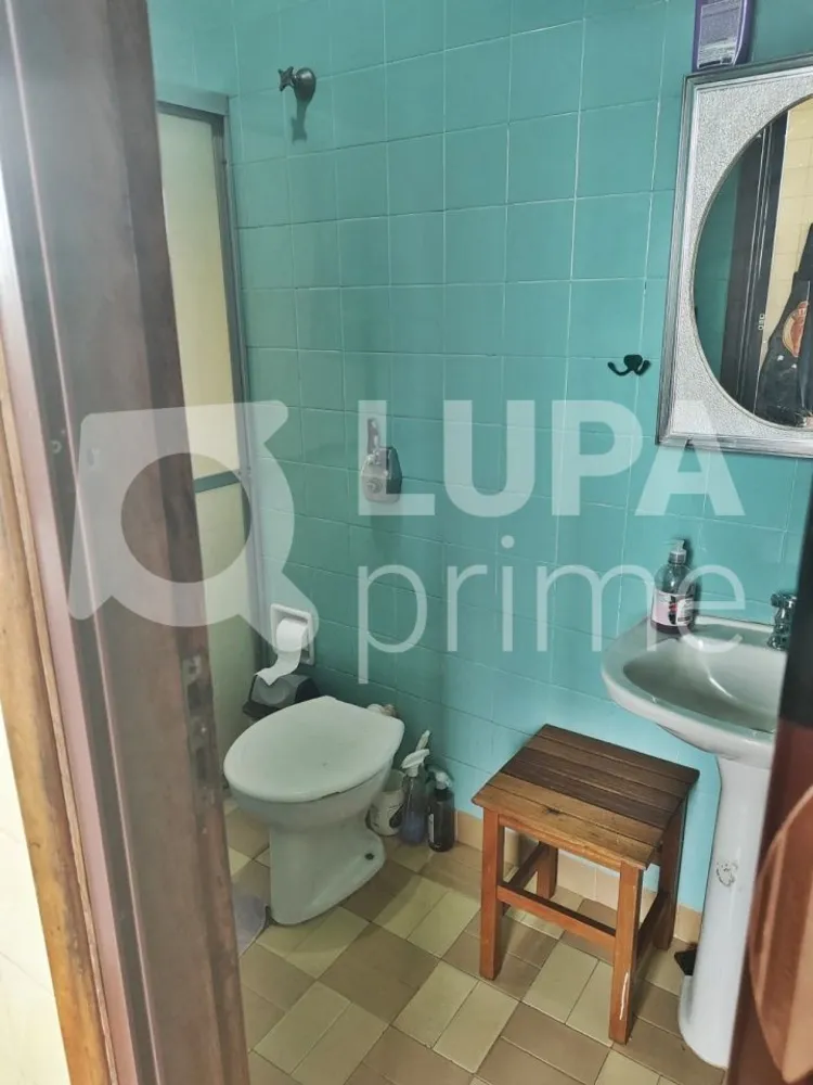 Casa, 3 quartos, 174 m² - Foto 8
