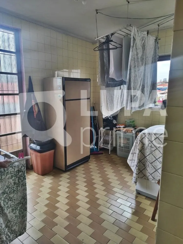 Casa, 3 quartos, 174 m² - Foto 5