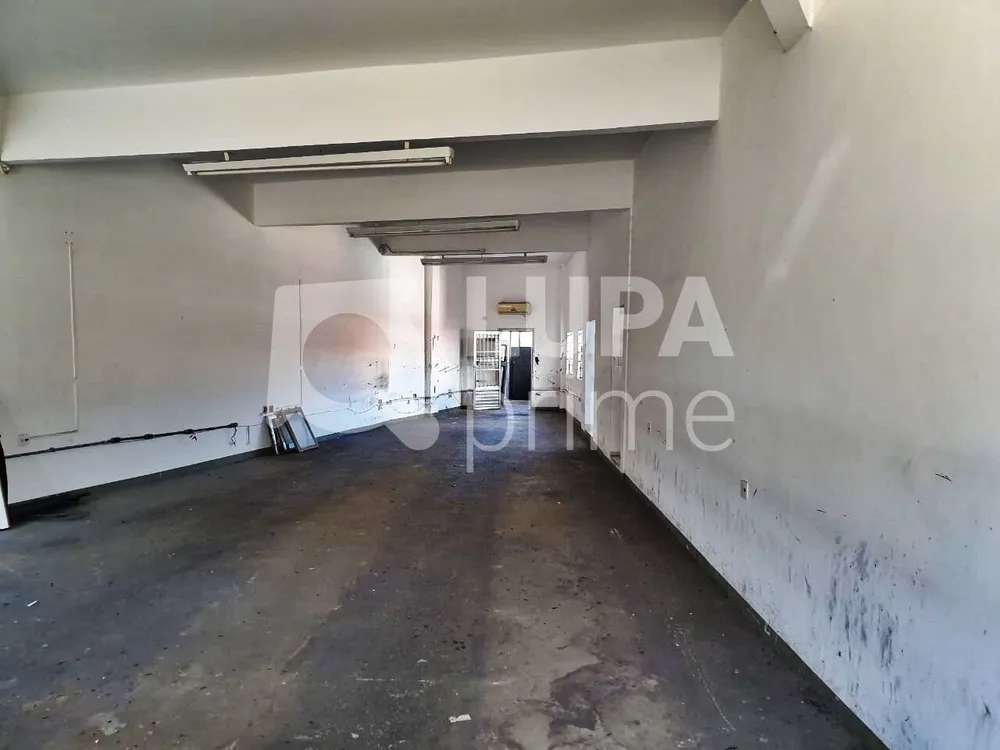 Loja-Salão, 200 m² - Foto 3