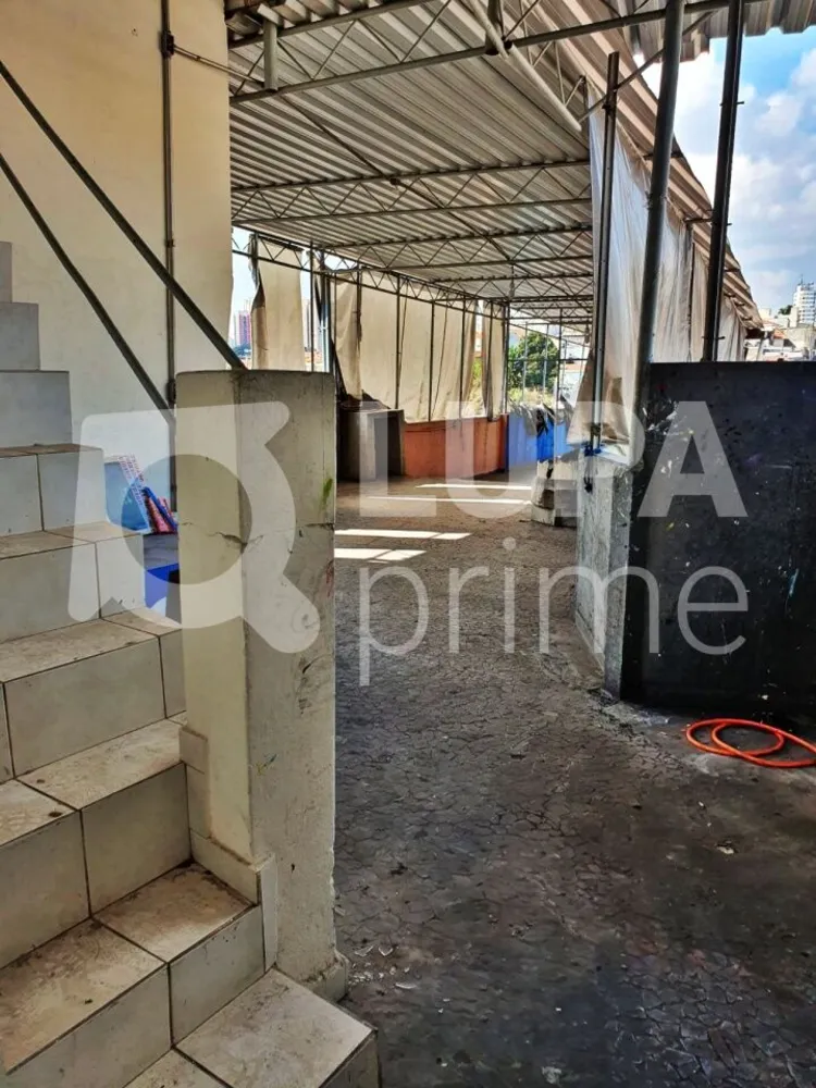 Loja-Salão, 200 m² - Foto 4