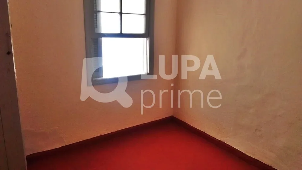 Casa, 1 quarto, 40 m² - Foto 6