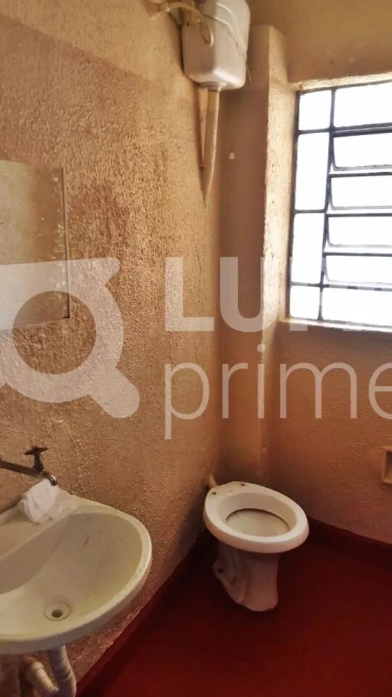 Casa, 1 quarto, 40 m² - Foto 4