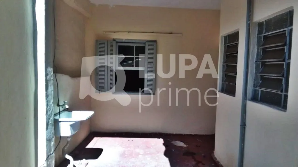 Casa, 1 quarto, 40 m² - Foto 5