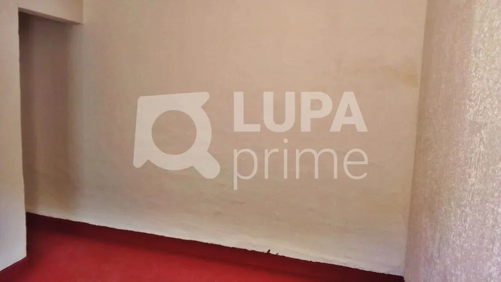 Casa, 1 quarto, 40 m² - Foto 3