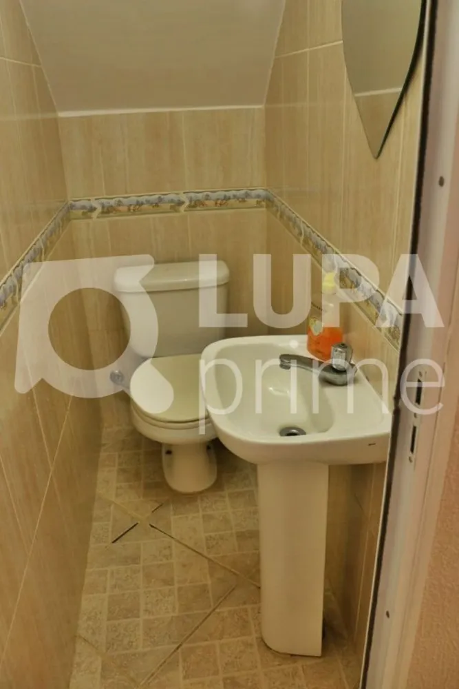 Apartamento, 2 quartos, 132 m² - Foto 10
