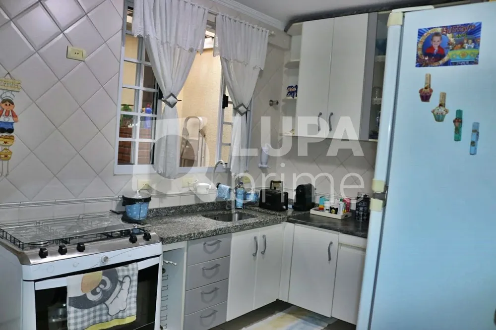 Apartamento, 2 quartos, 132 m² - Foto 15