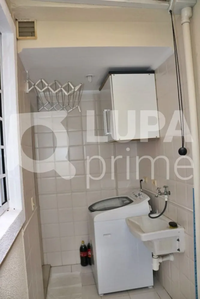 Apartamento, 2 quartos, 132 m² - Foto 6