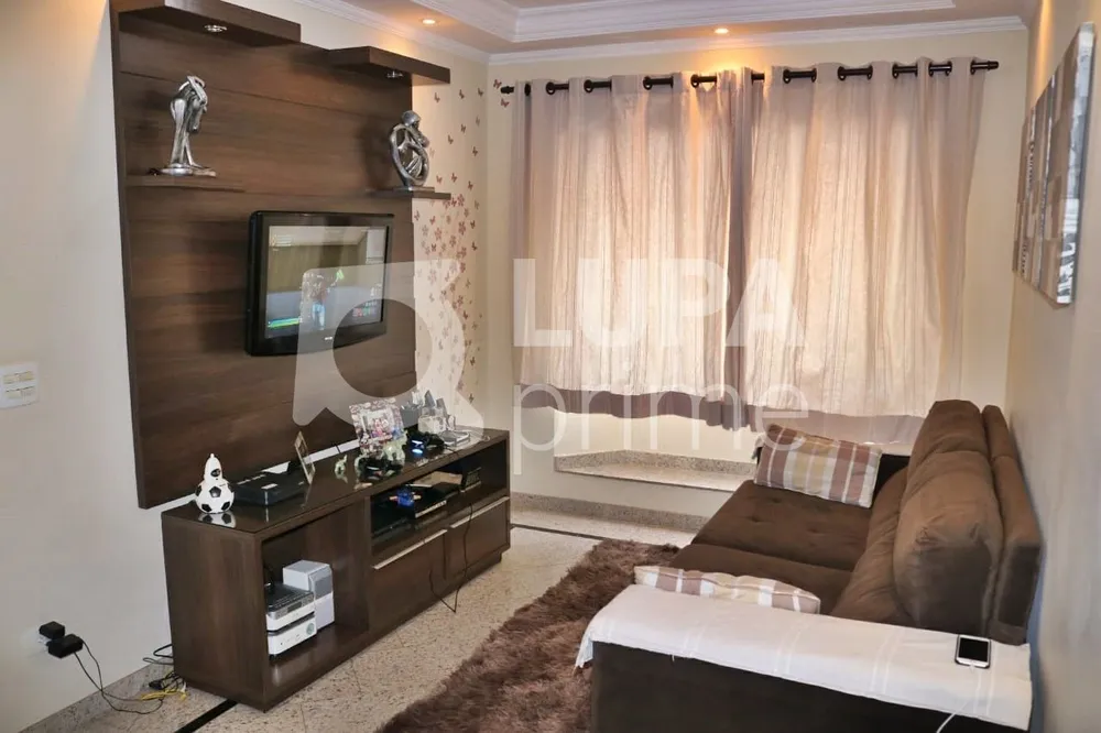 Apartamento, 2 quartos, 132 m² - Foto 3