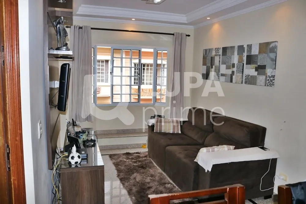 Apartamento, 2 quartos, 132 m² - Foto 7
