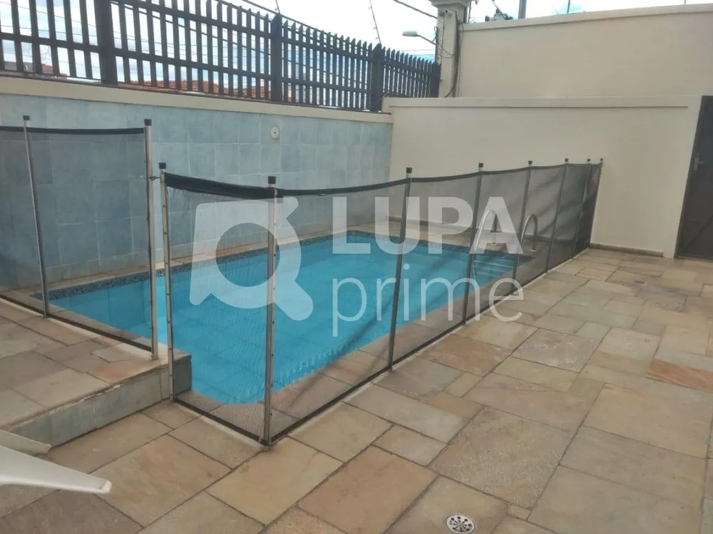Apartamento, 2 quartos, 132 m² - Foto 2