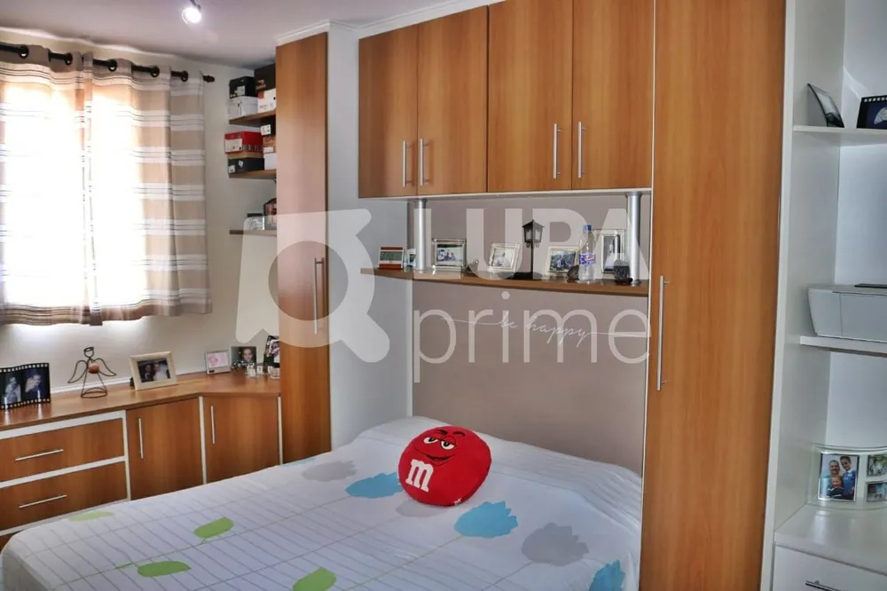 Apartamento, 2 quartos, 132 m² - Foto 9
