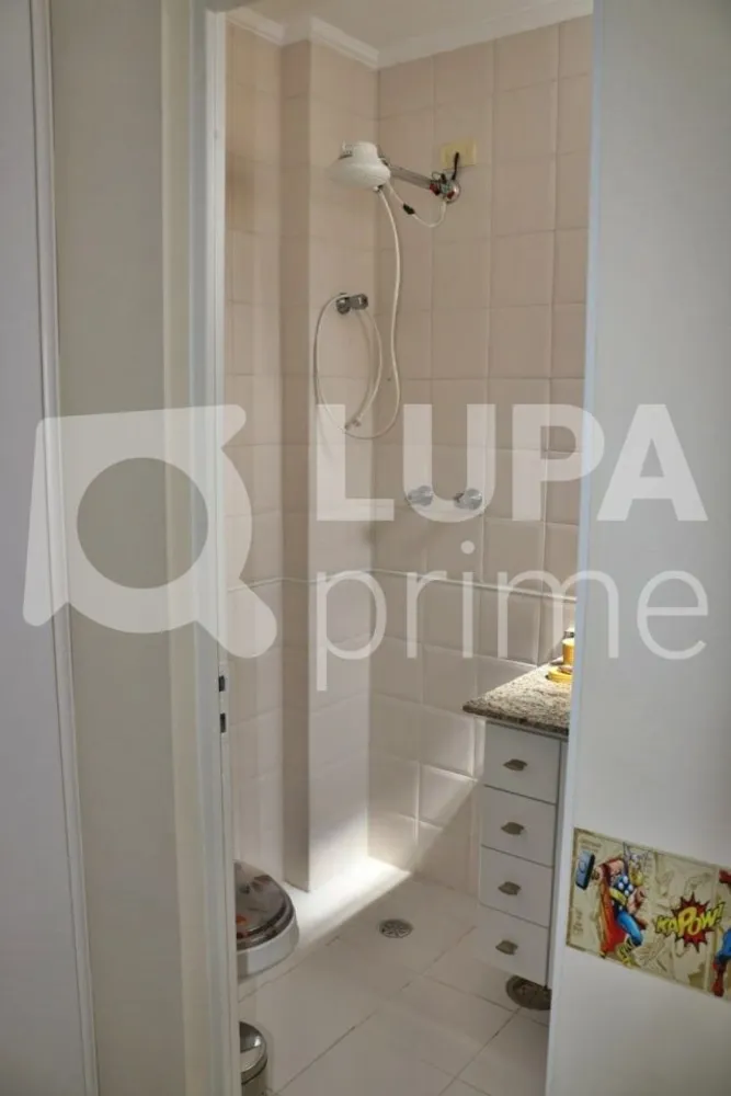 Apartamento, 2 quartos, 132 m² - Foto 14
