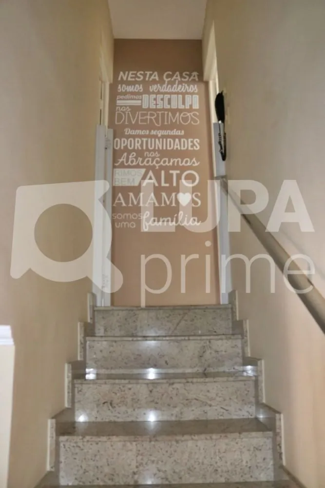 Apartamento, 2 quartos, 132 m² - Foto 16