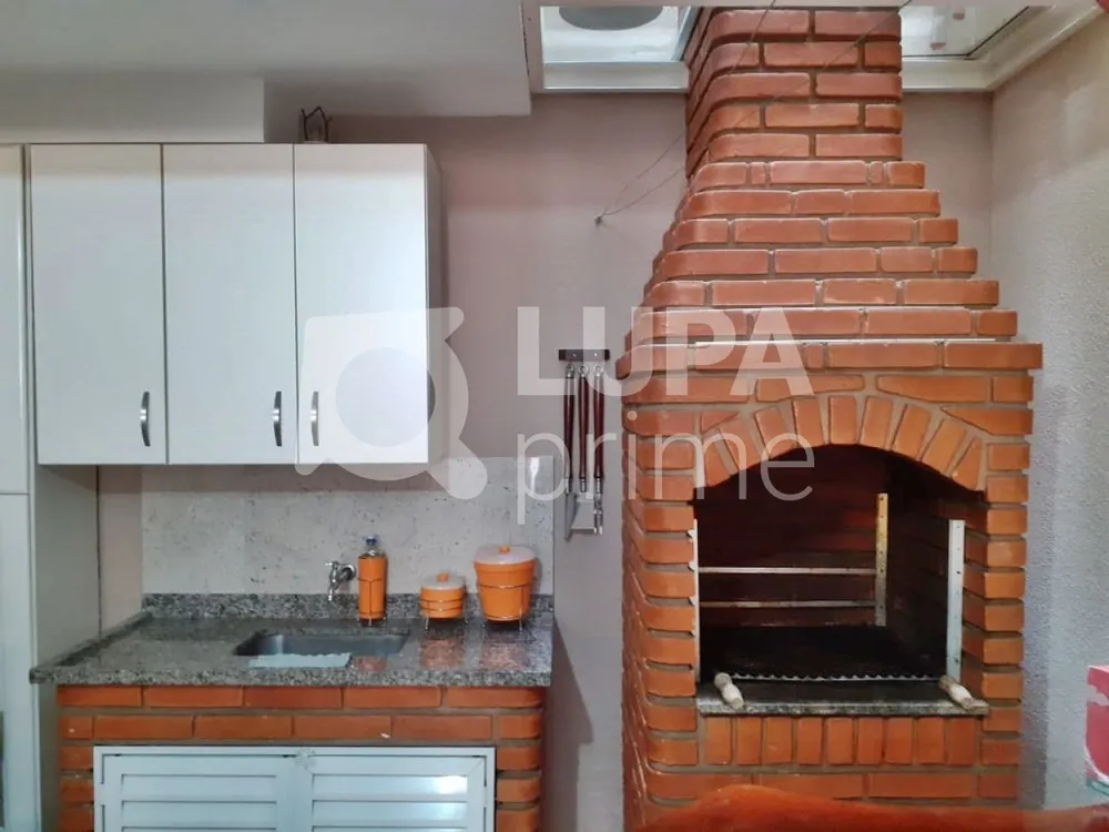 Apartamento, 2 quartos, 132 m² - Foto 13