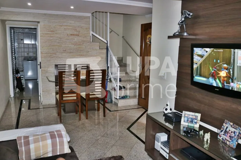 Apartamento, 2 quartos, 132 m² - Foto 11
