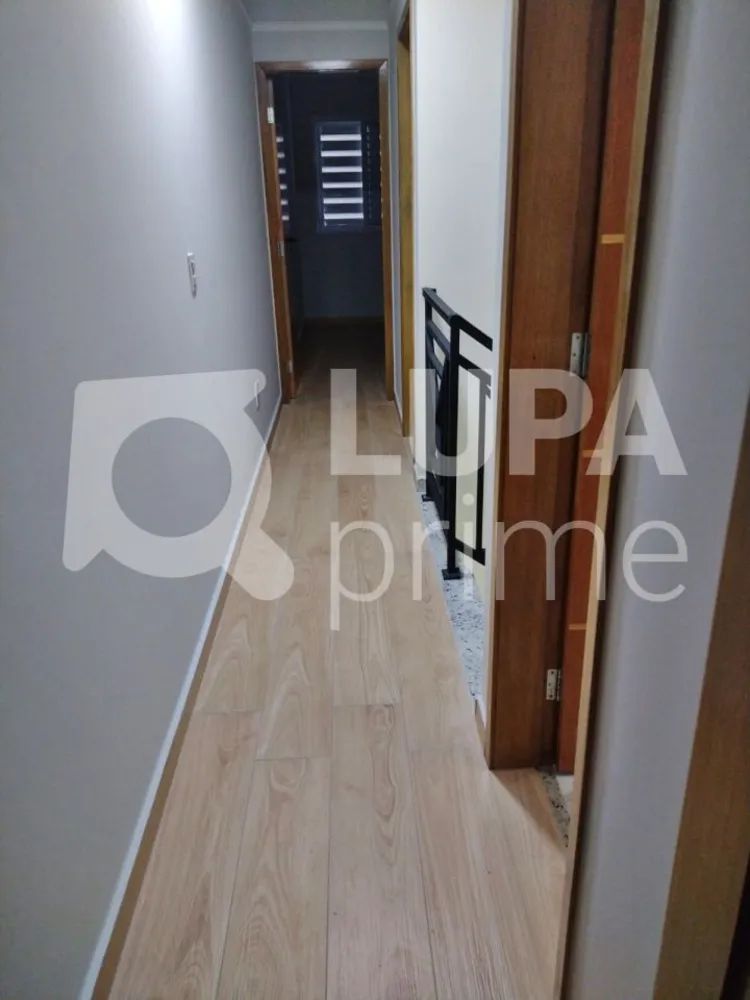 Casa, 3 quartos, 122 m² - Foto 8