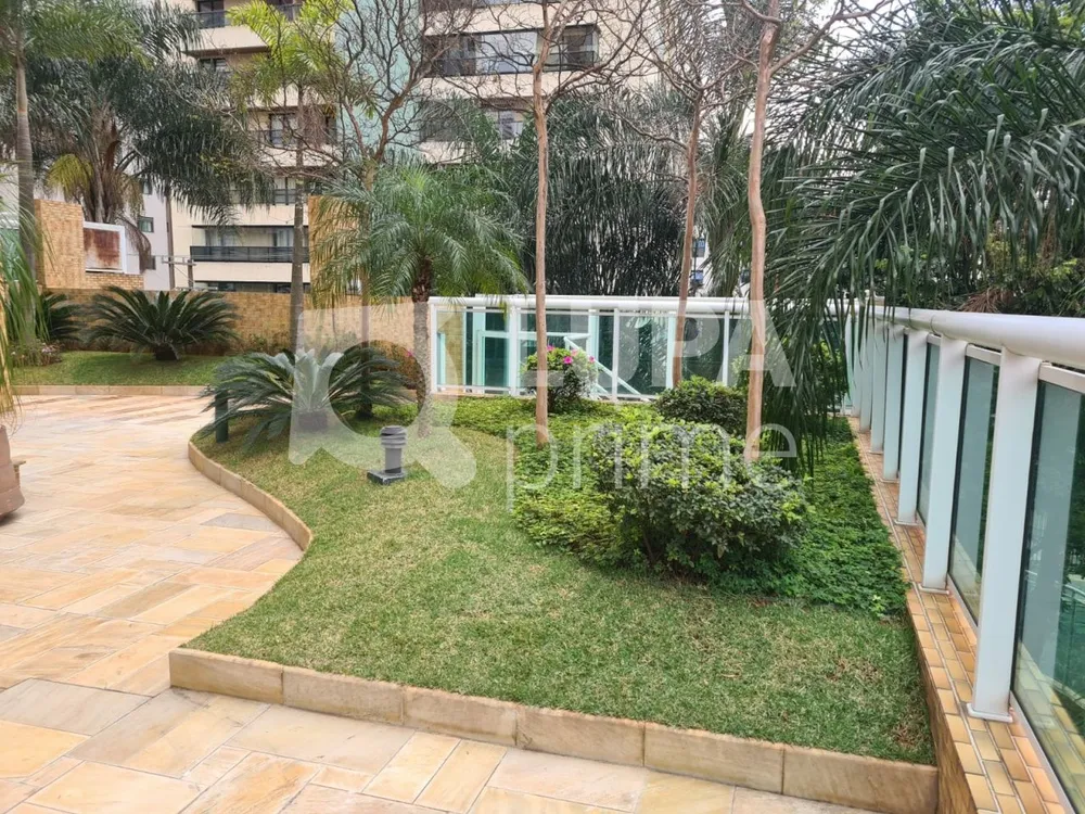 Apartamento, 4 quartos, 228 m² - Foto 10